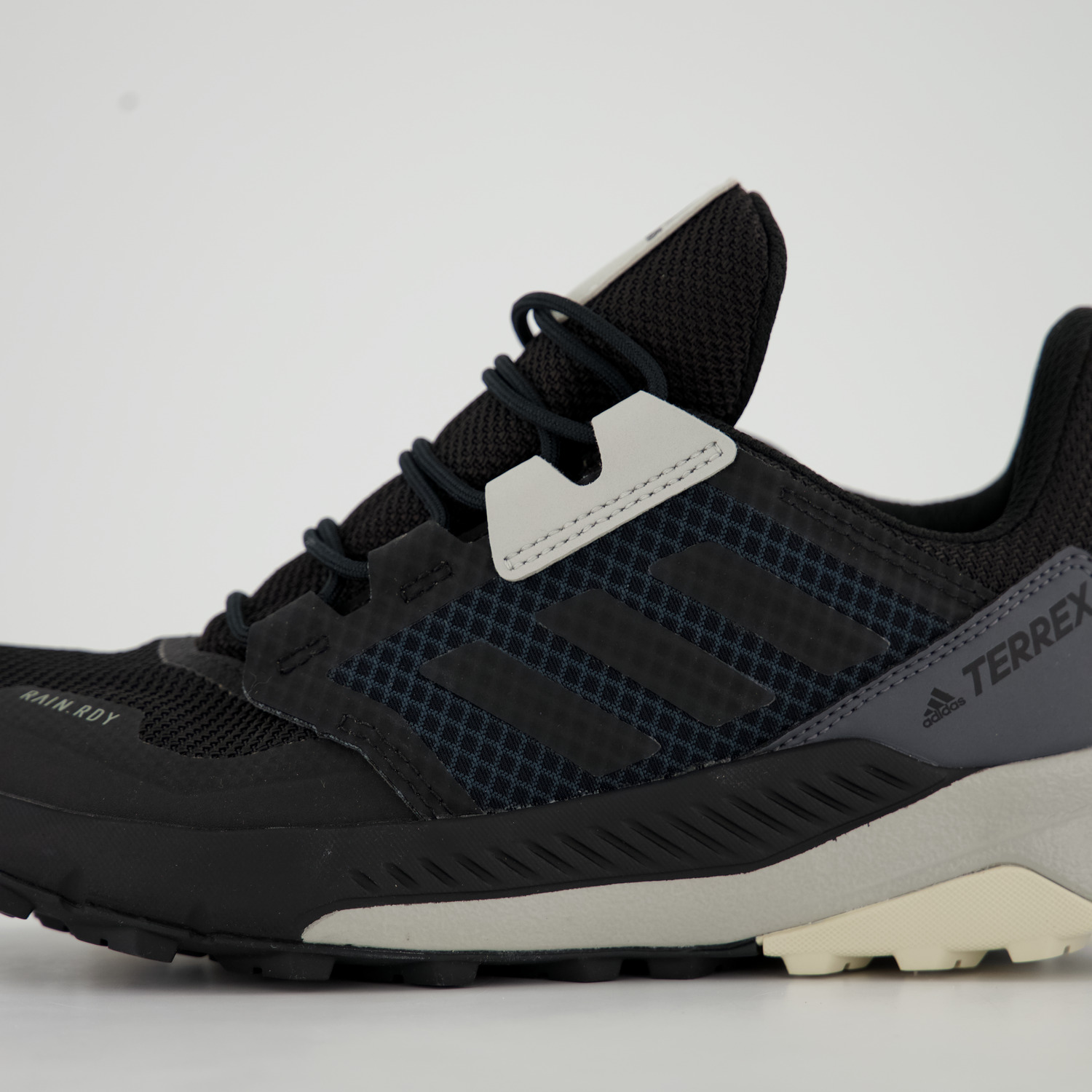 Adidas TERREX TRAILMAKER R.RDY K