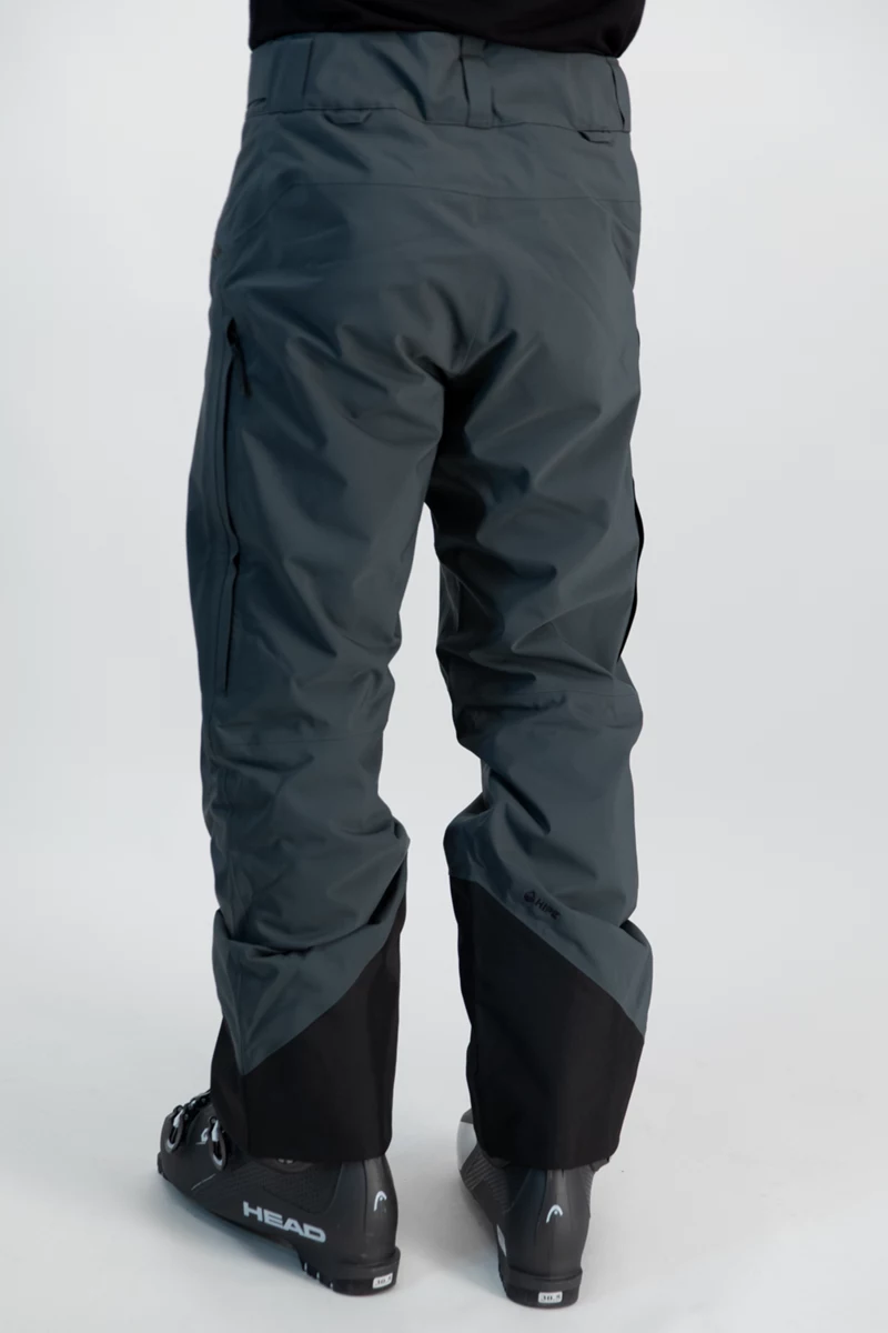 PEAK PERFORMANCE Insulated 2L Herren Skihose