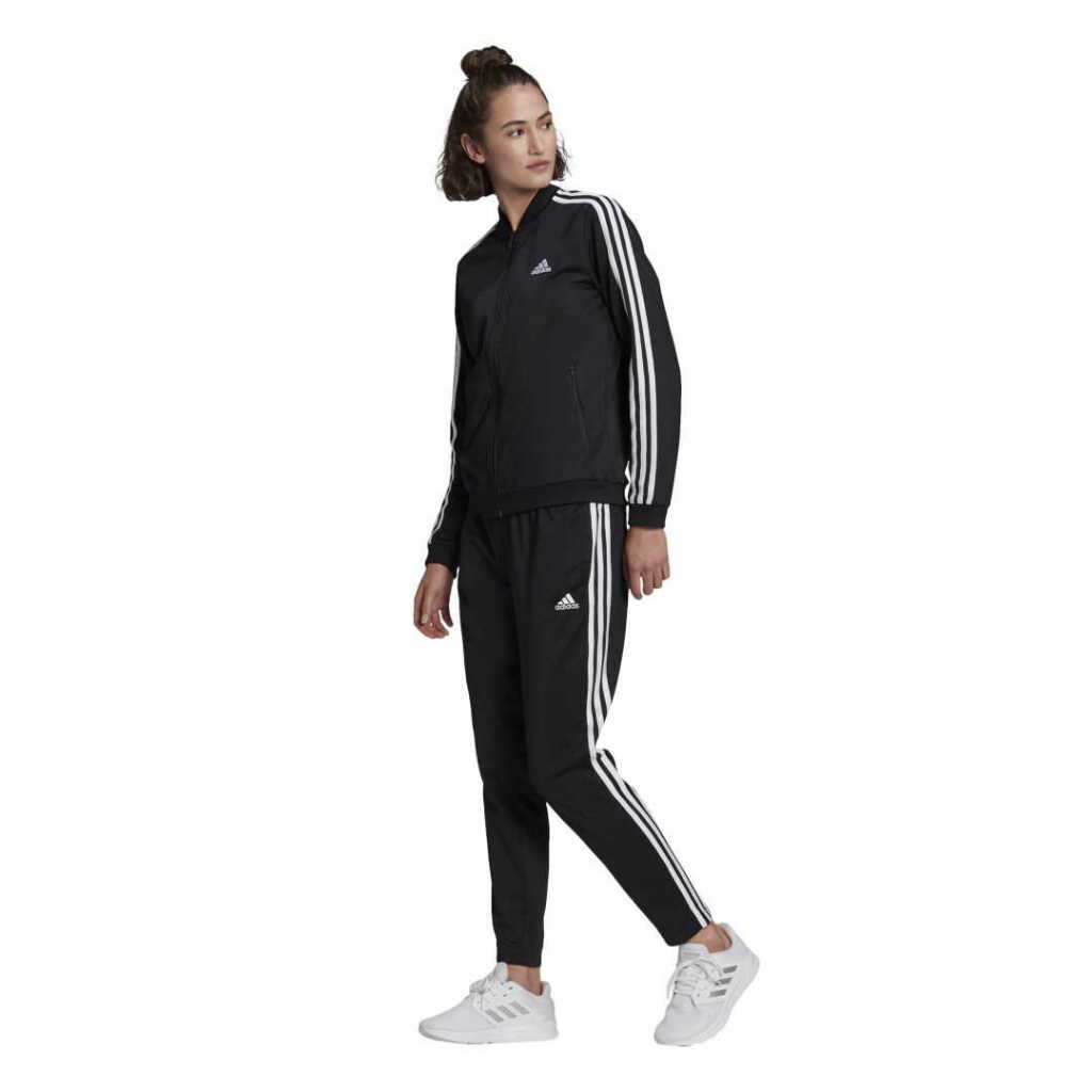 Adidas W 3S TR TS