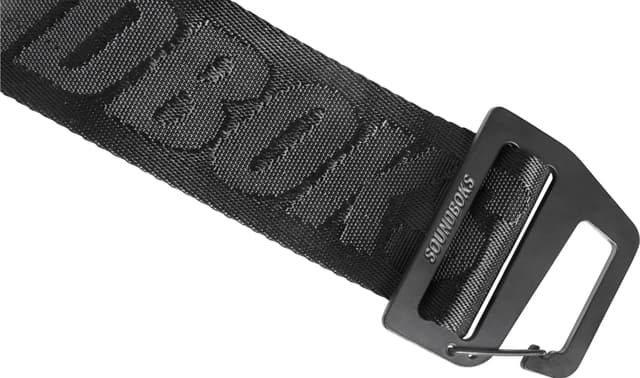 SOUNDBOKS GO strop