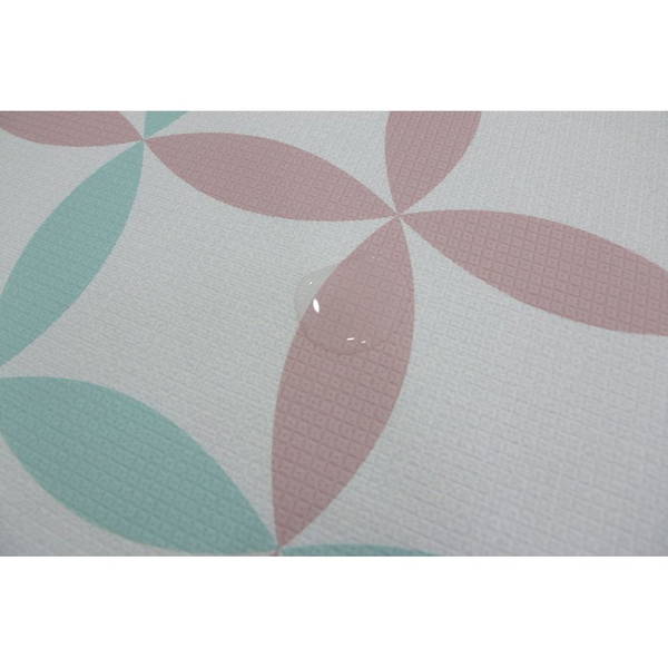 DwingulerDwinguler   Spielmatte Little Prince
