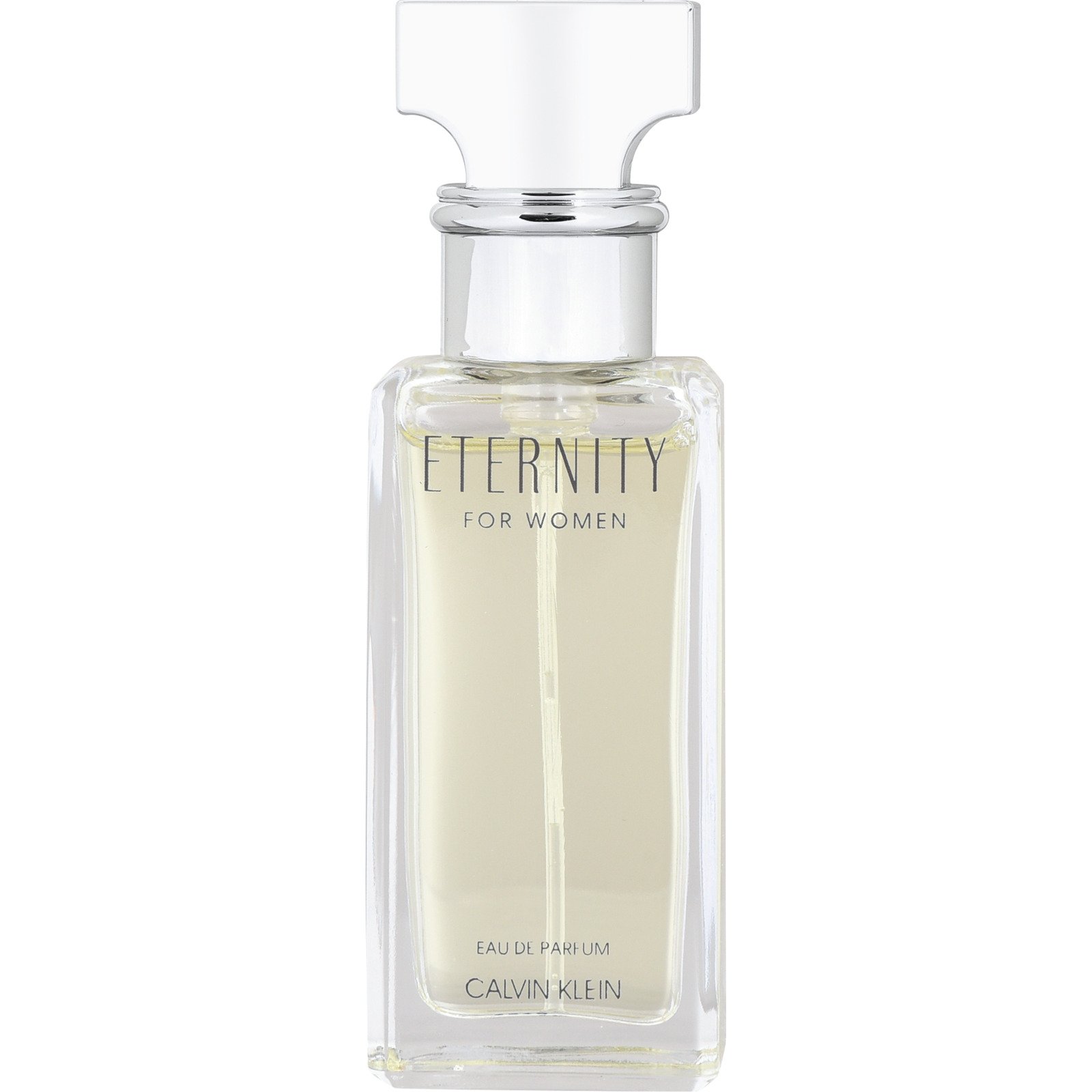 Calvin Klein Duftset, 4-teilig