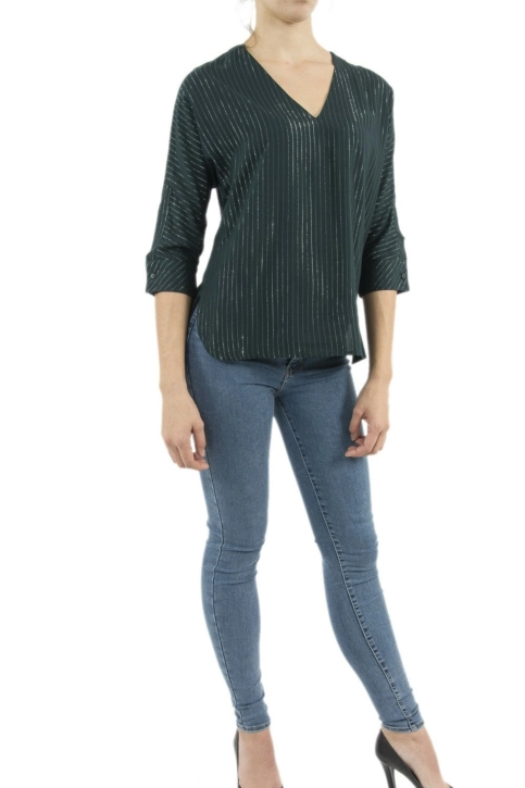 tee shirt only 15173465 tina vert