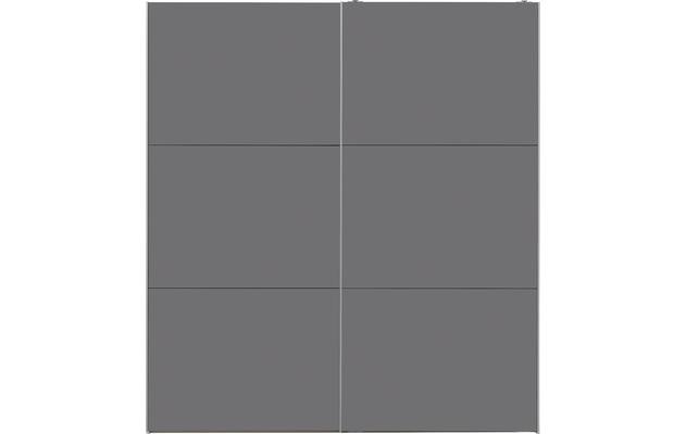 Kledingkast Easy Storage Sdk