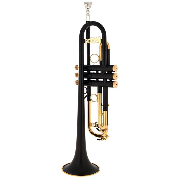 Schagerl Signature Timmy Trumpet LE