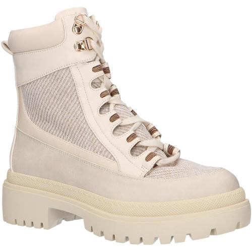 Maria Mare - 63307 Beige