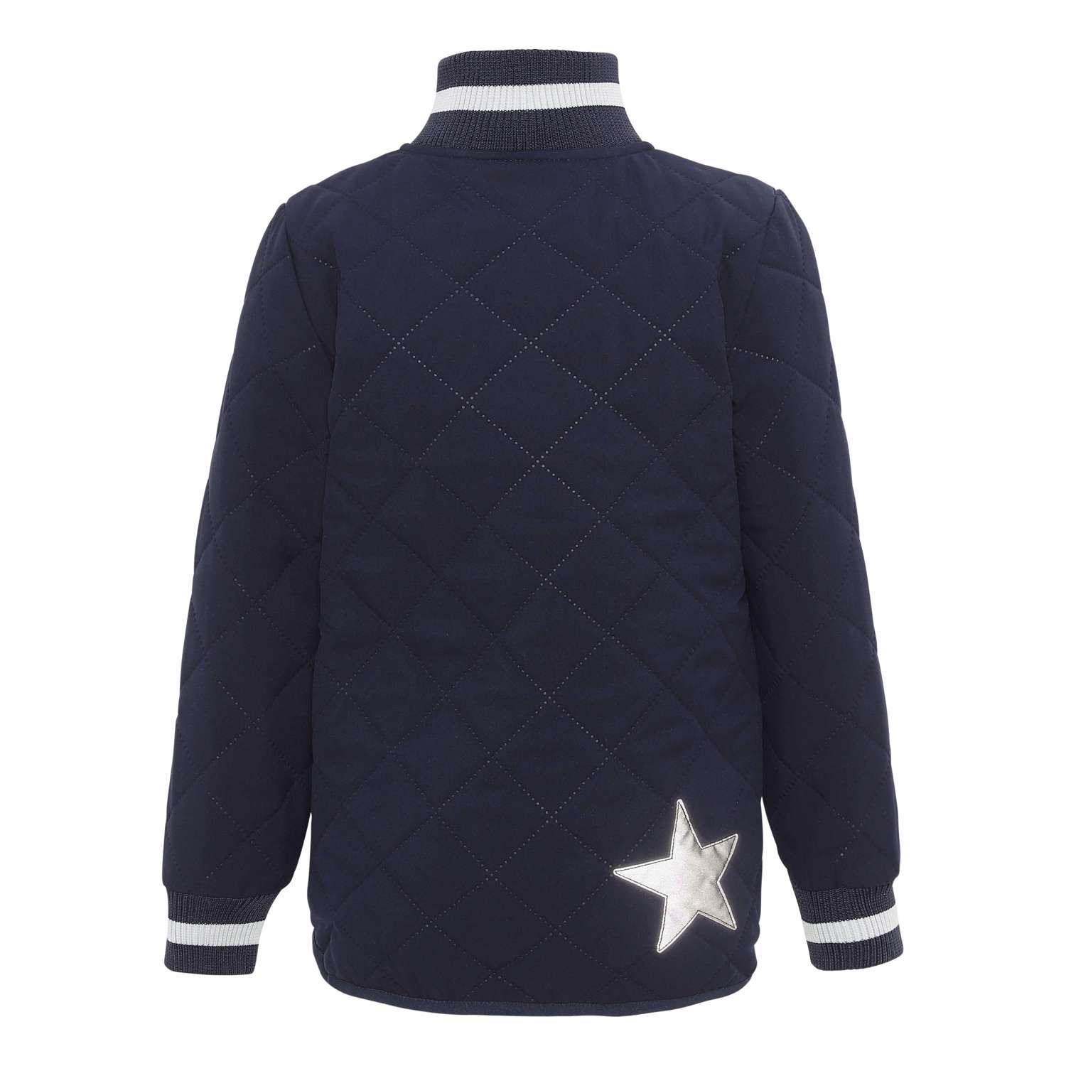 Husky - Classic Navy