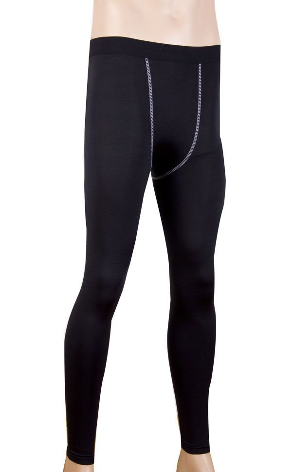 FoxFlair - Sportbroek