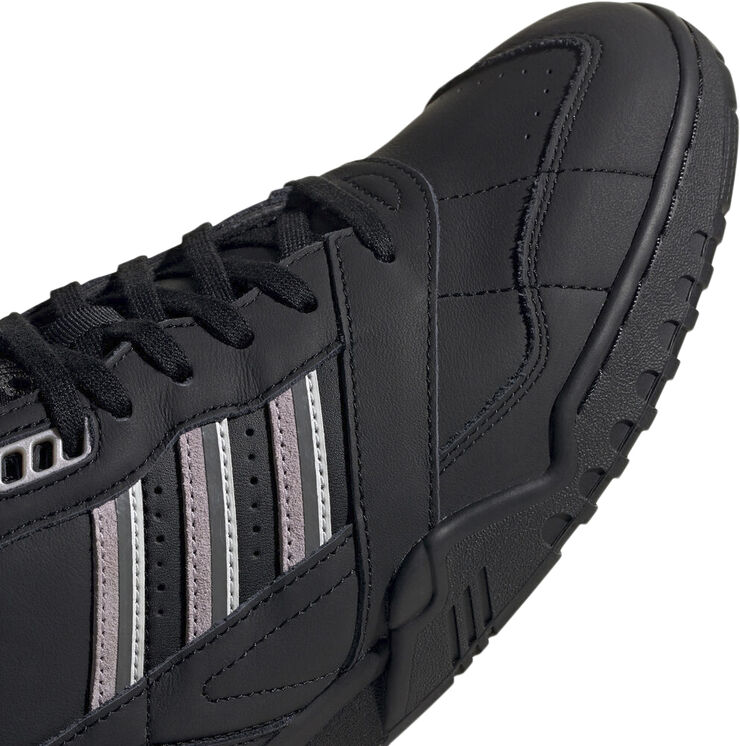 adidas A.R. Trainer sneakers Sort