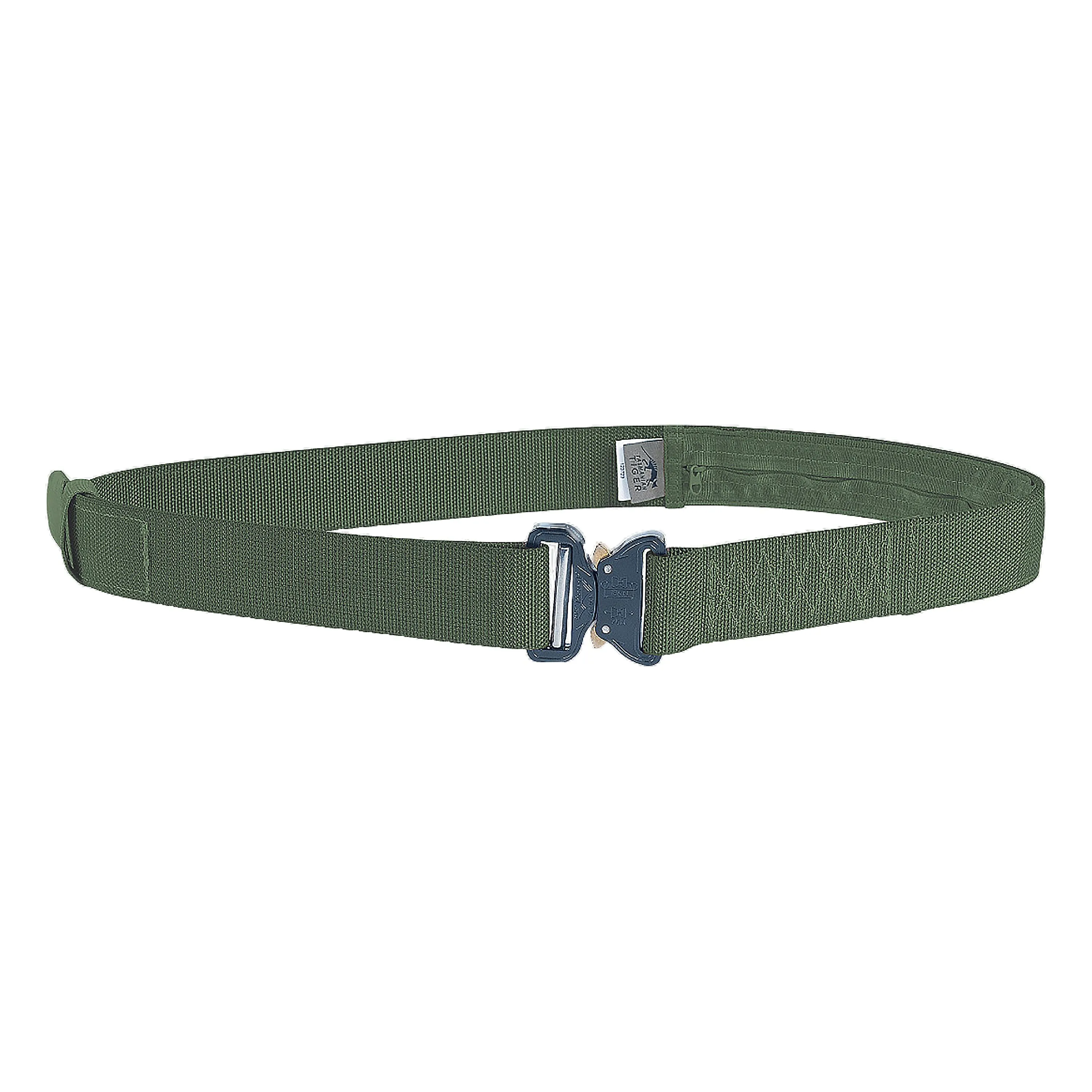 Tasmanian Tiger -  Tactical Belt MKII