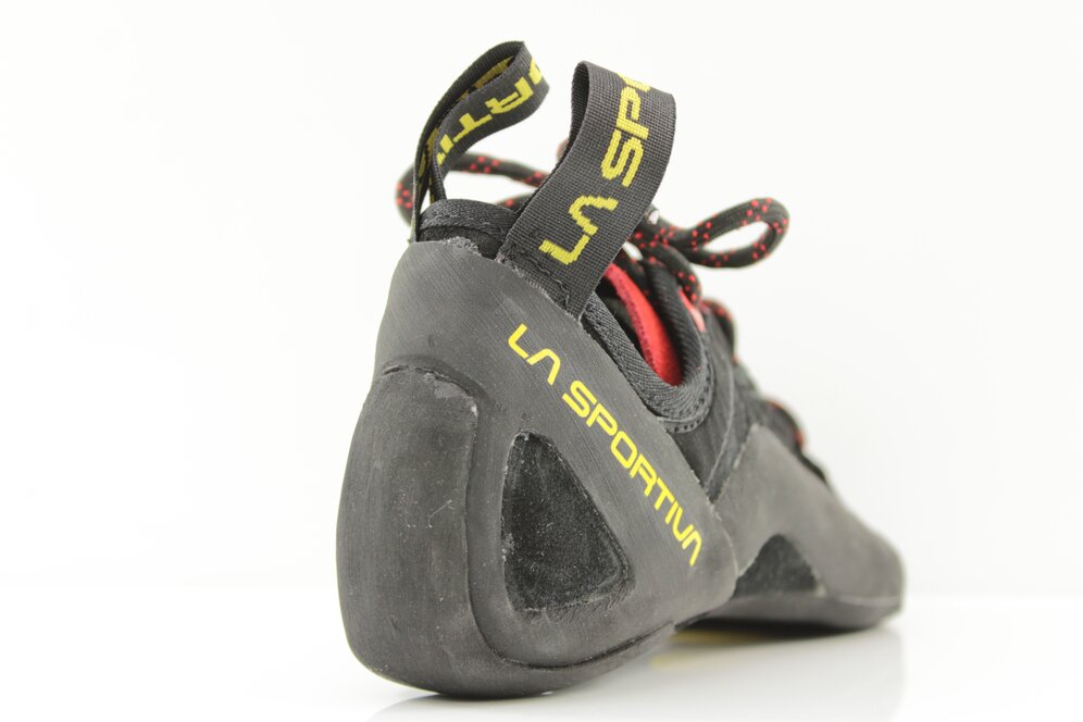 La Sportiva Spa Tarantula