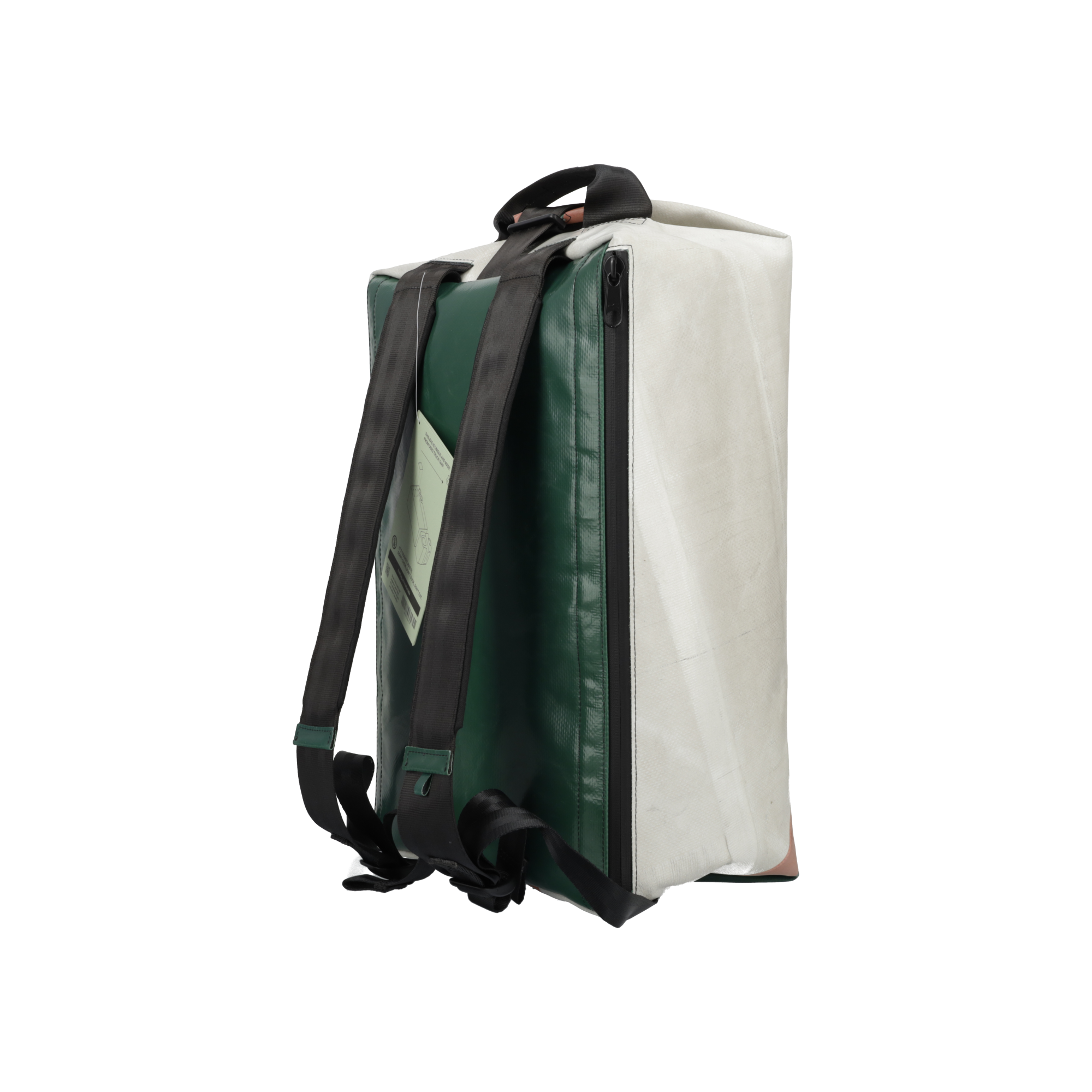 F511 SKIPPER