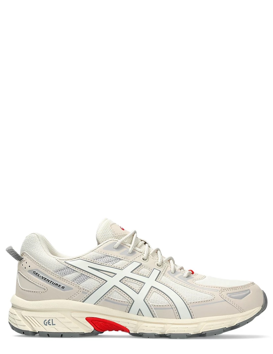 asics Sneakers gel-venture 6