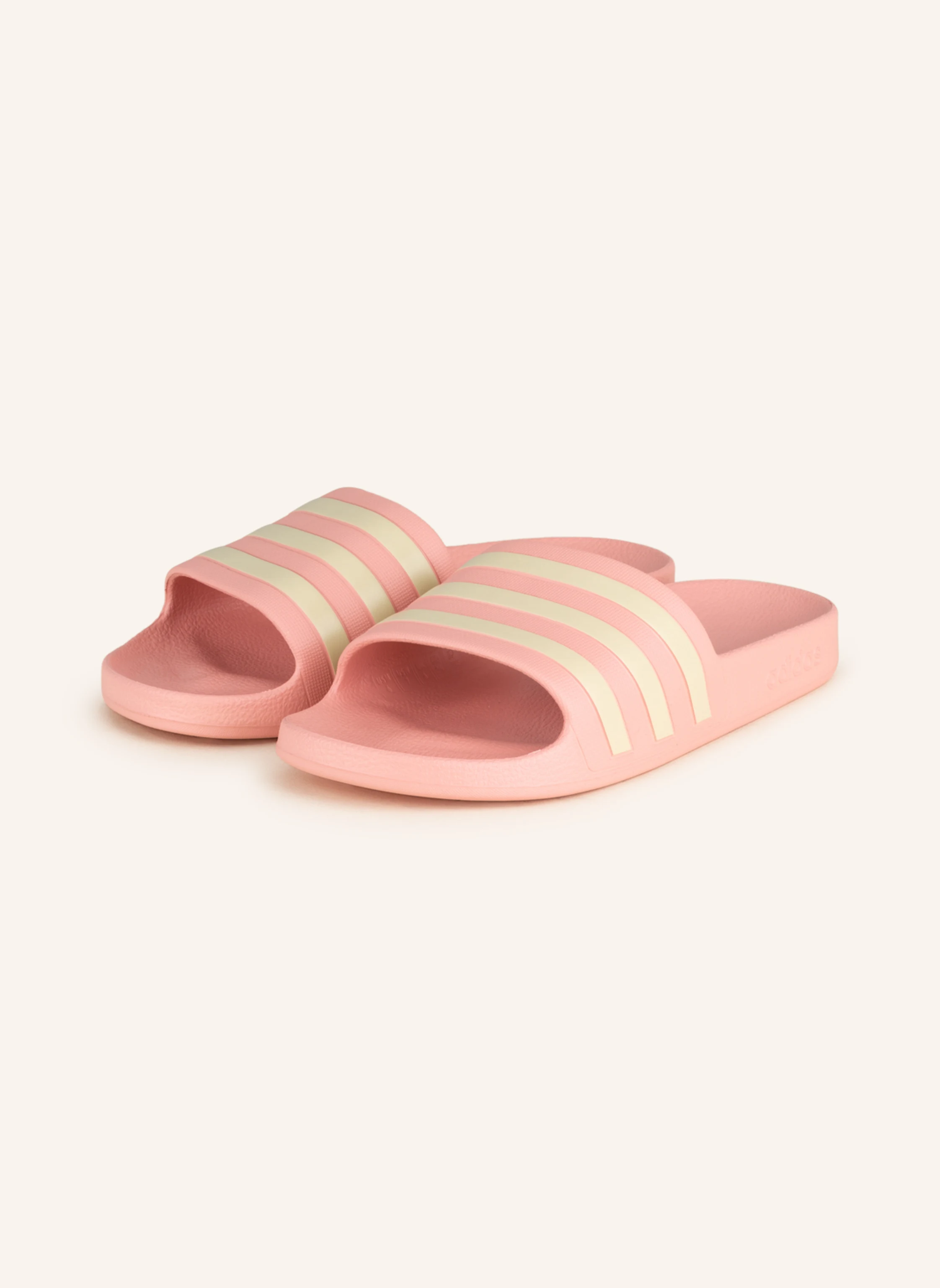 adidas Pantoletten ADILETTE AQUA
