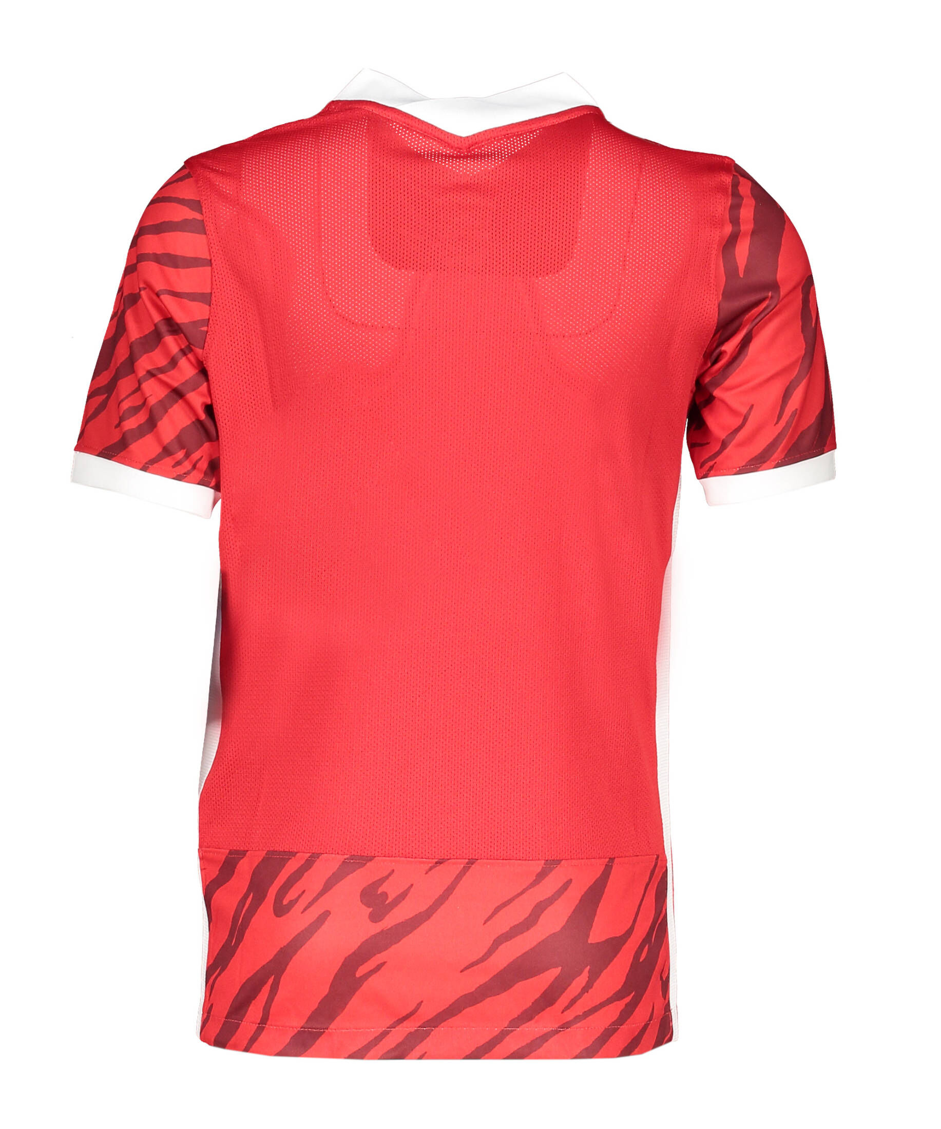 Nike| Kinder T-Shirt Dry NE GX2
