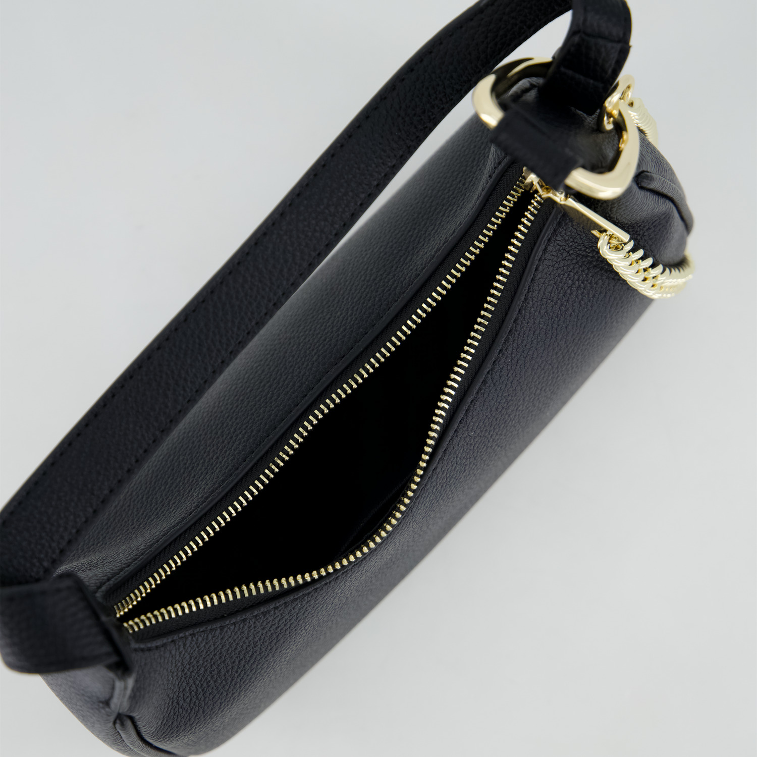 Seidenfelt Svedala Shoulderbag