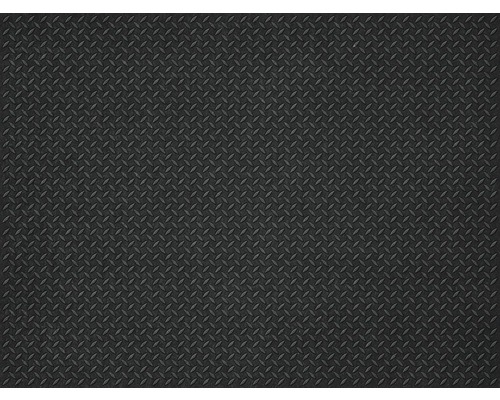 Enviroflex Heavy Duty geribbelde werkmat 90x120 cm