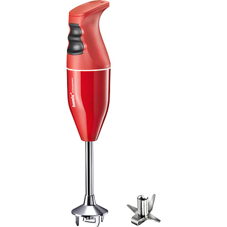 Bamix stavblender