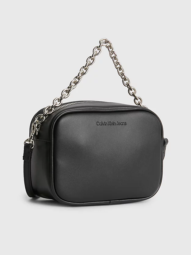 Bolsa de ombro