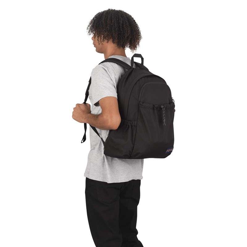 JanSport<br>Rygsæk Lounge Pack