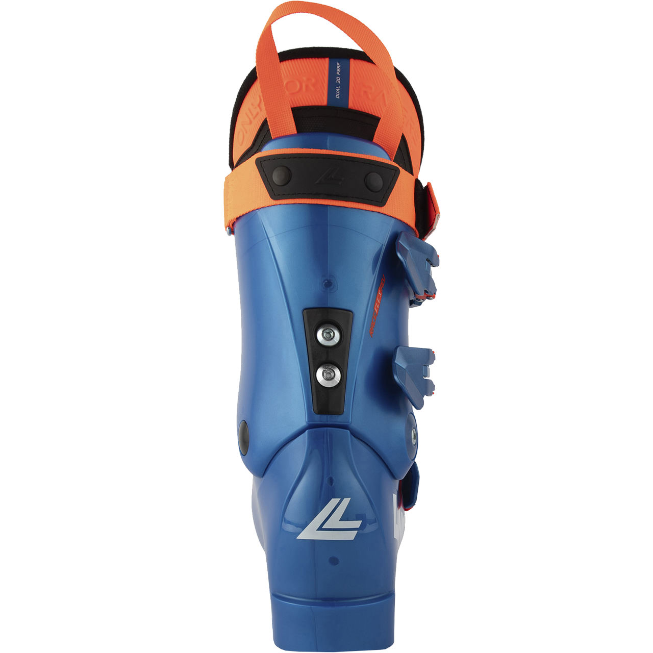 Lange RS 70 SC vibrant blue | Lange Skischuhe | Lange | L | MARKEN | XSPO