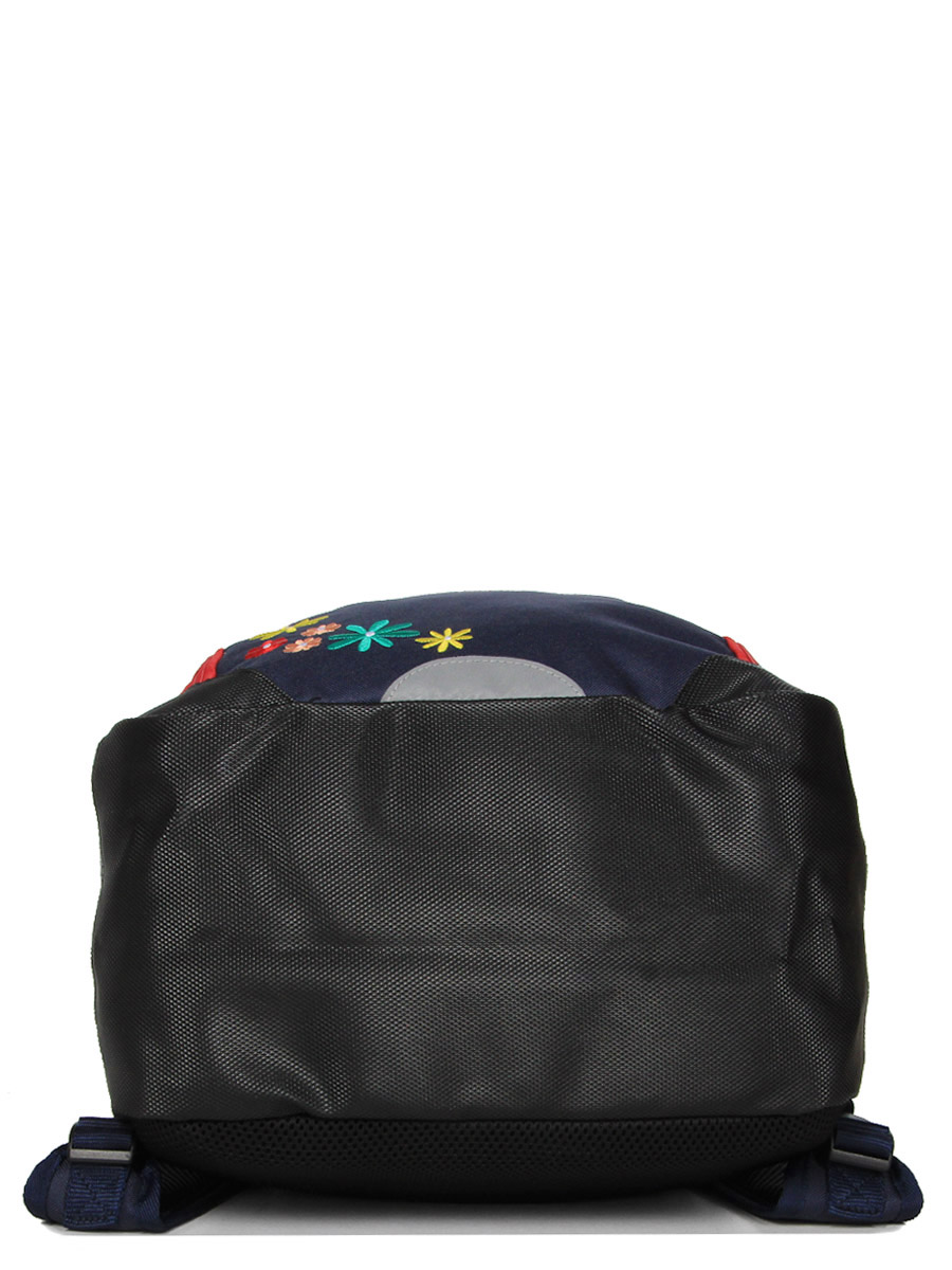 Sac À dos Little Marcel Blossom