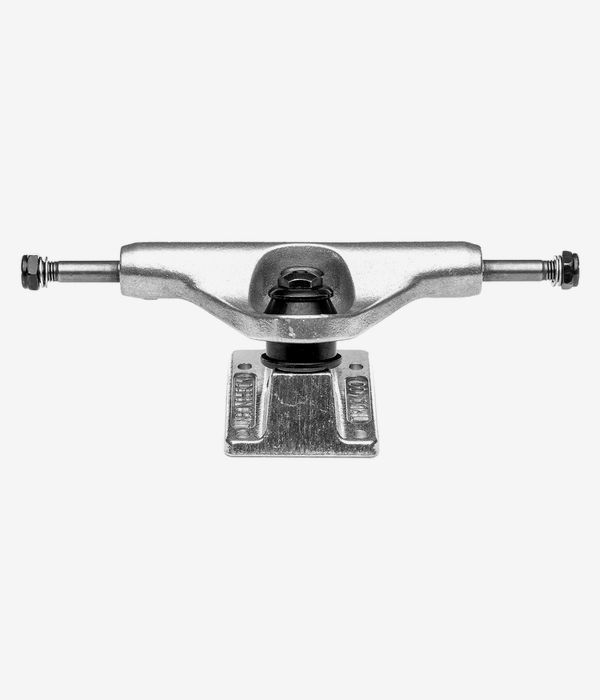 Independent 129 Mid Reynolds Block Hollow Achse (silver) 7.625