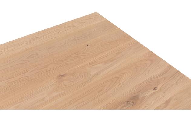 Eettafel Gs-1302