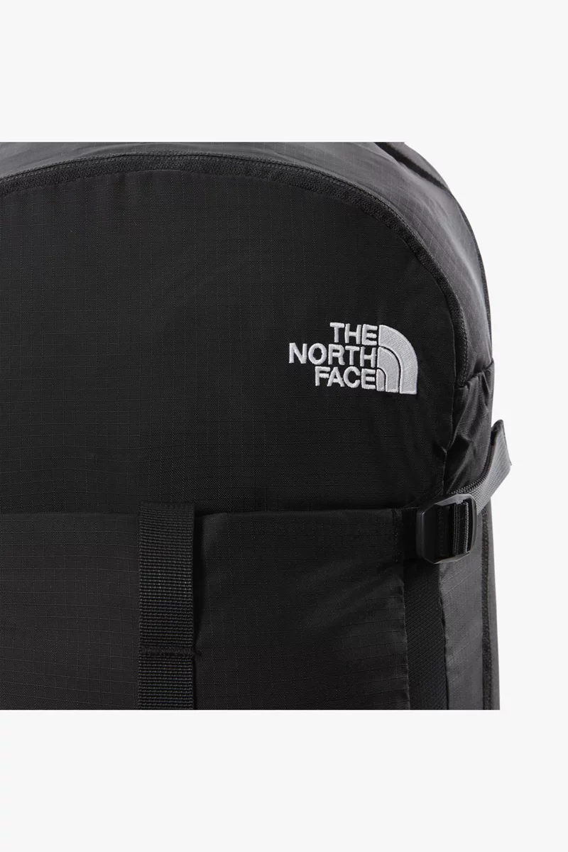 The North Face Basin 36 L Wanderrucksack