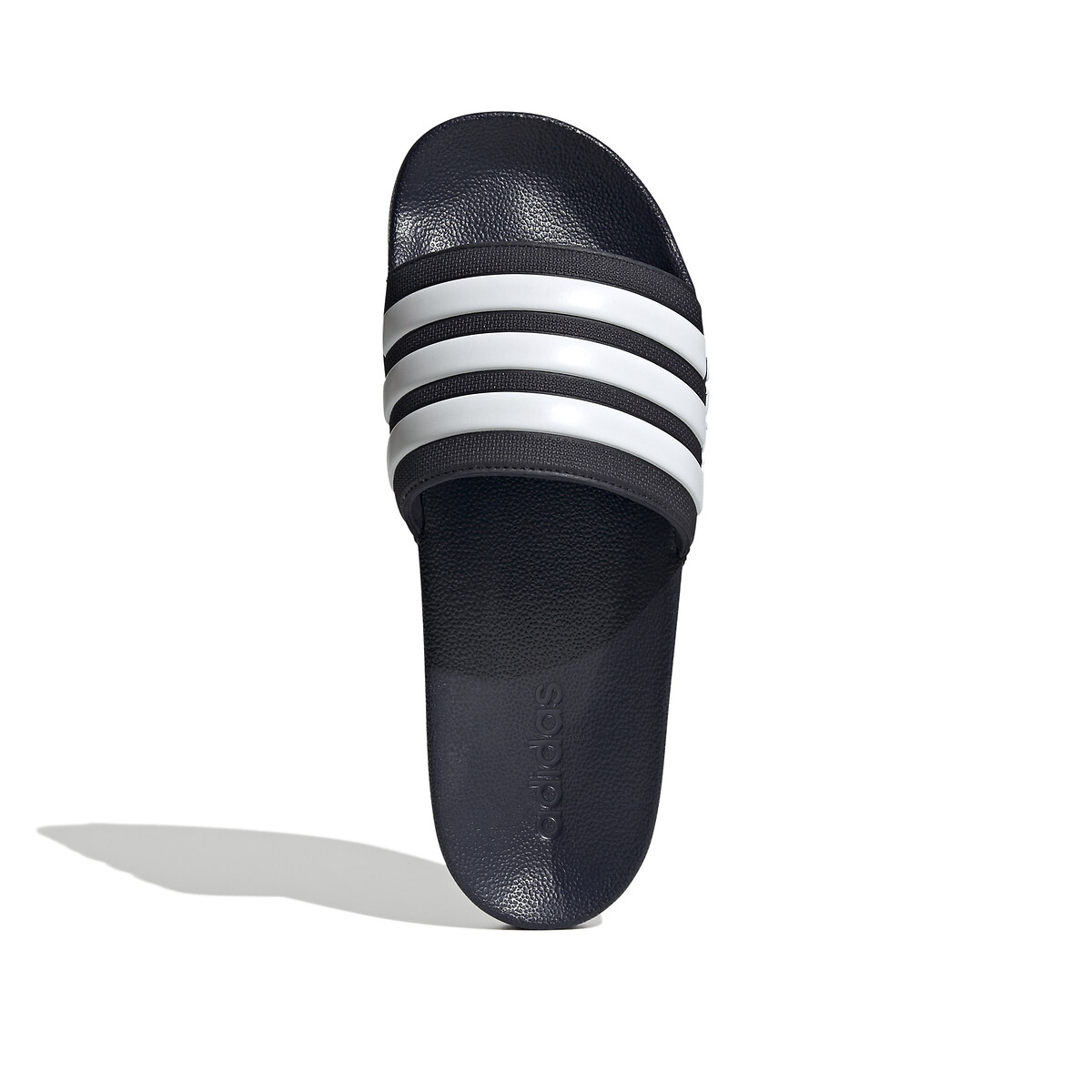 ADIDAS SPORTSWEAR<br>Chinelos Adilette Shower