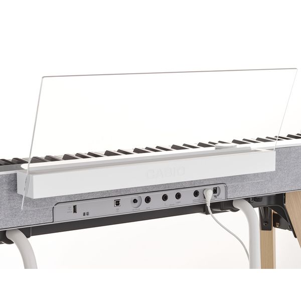 Casio PX-S7000 WE