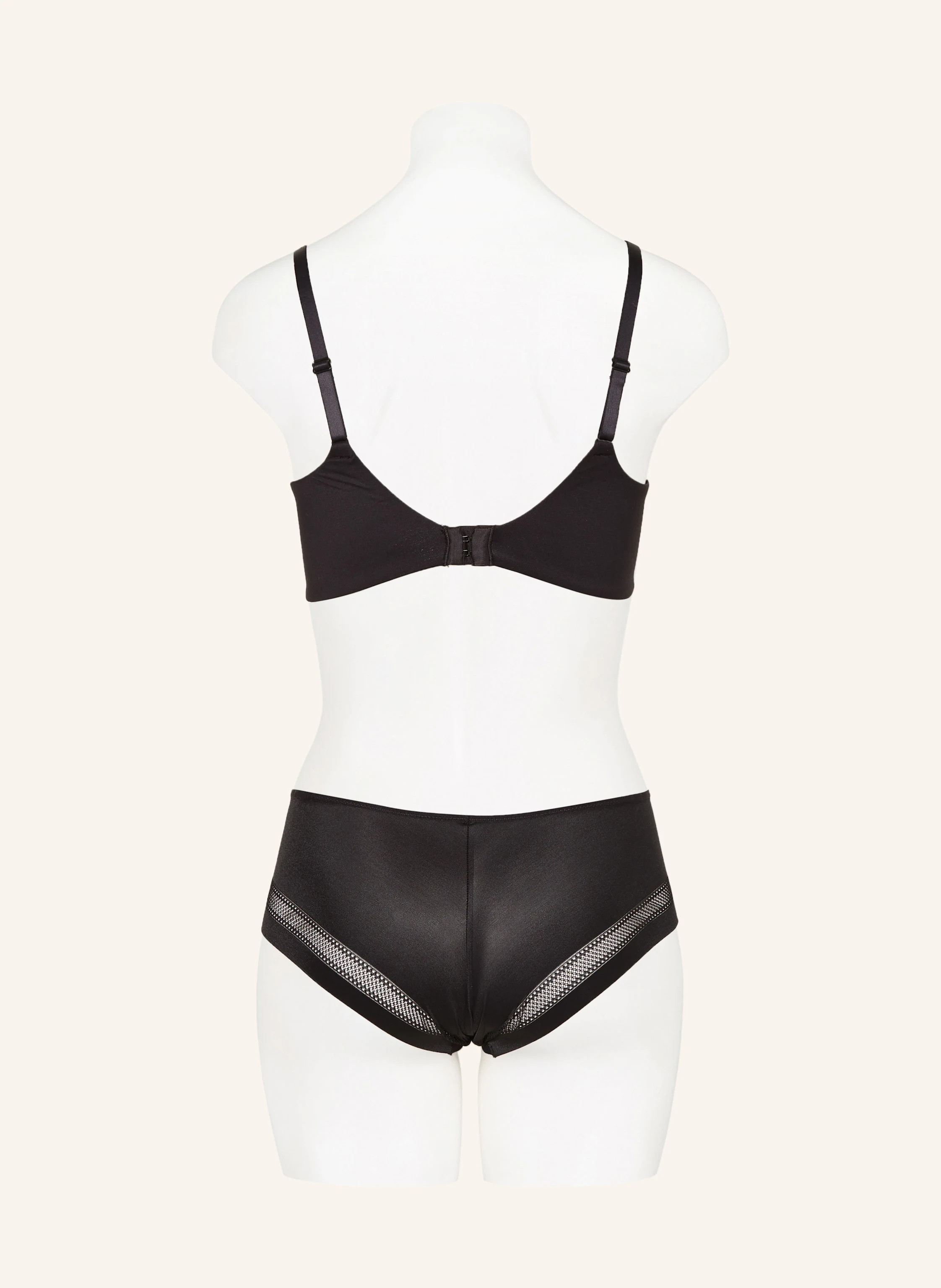 CHANTELLE Panty EASY BLISS
