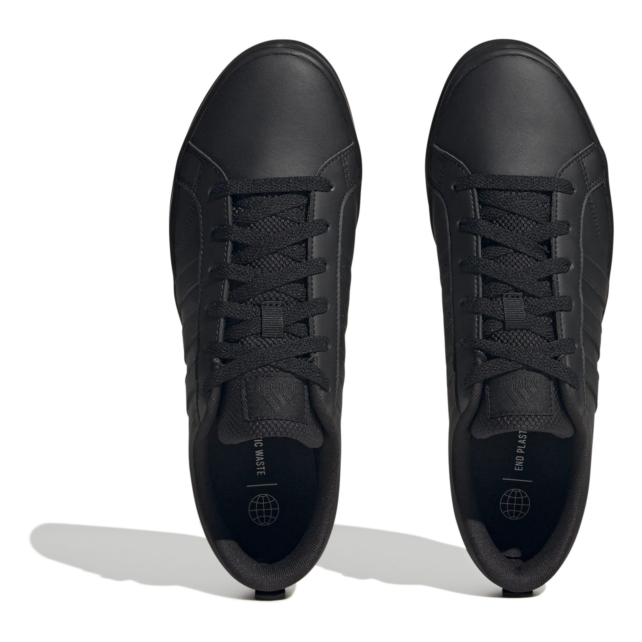 adidas VS Pace Mens Trainers
