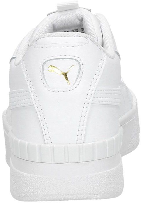 Puma Cali Sport Wmn\'s wit