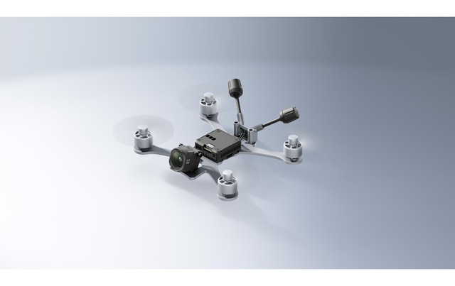 DJI Zubehör Drohne »Pro Set«