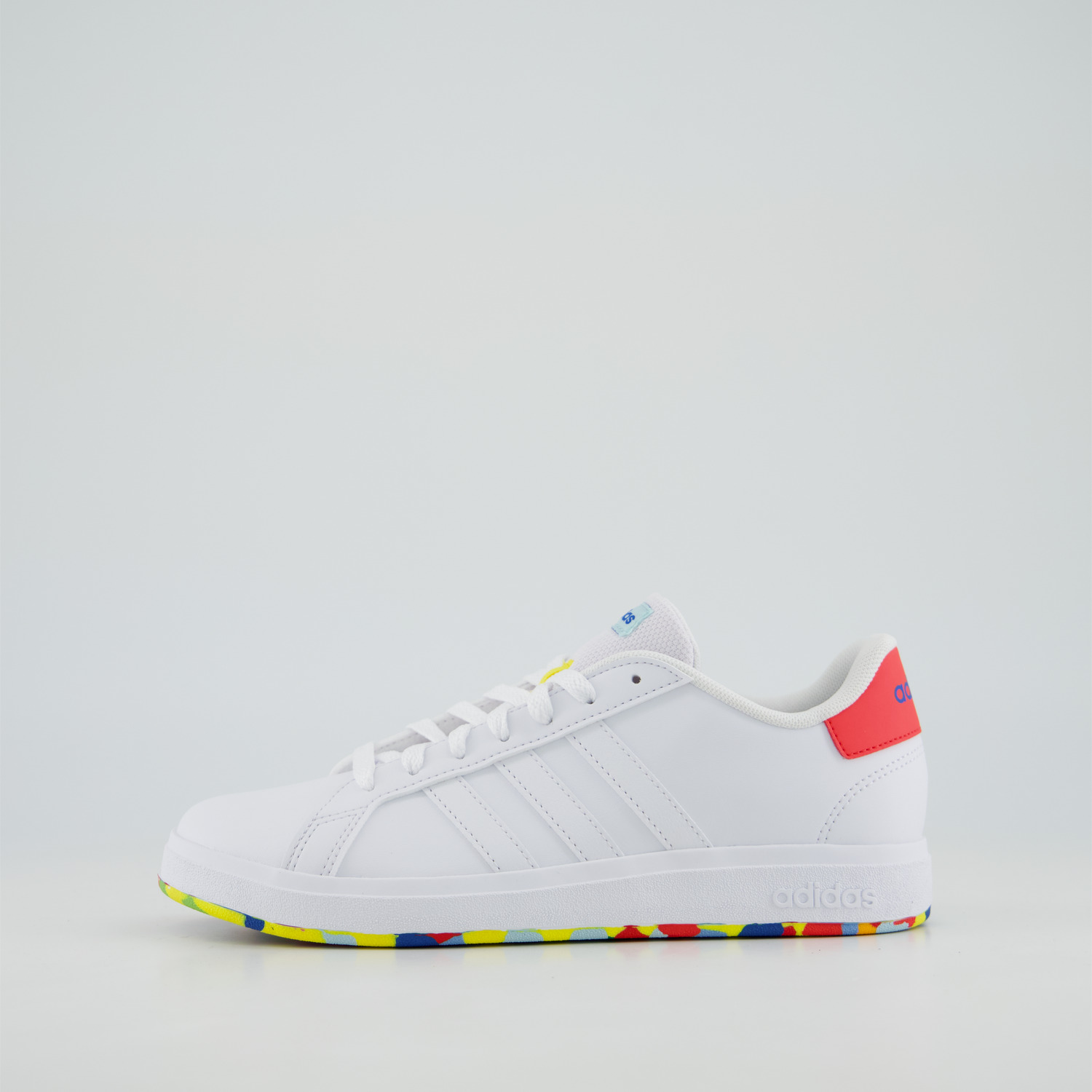 Adidas GRAND COURT 2.0 K