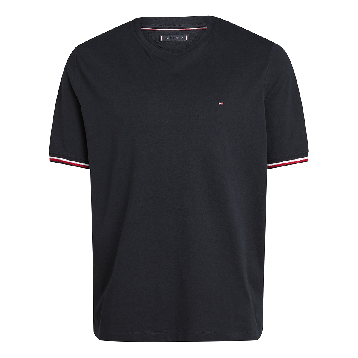 Heren Polo 27380201SN