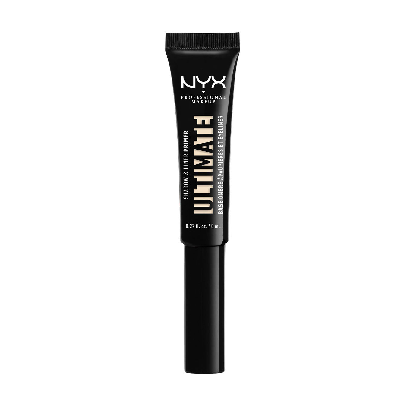 NYX Professional Makeup Ultimate Shadow & Liner PrimerMedium Deep