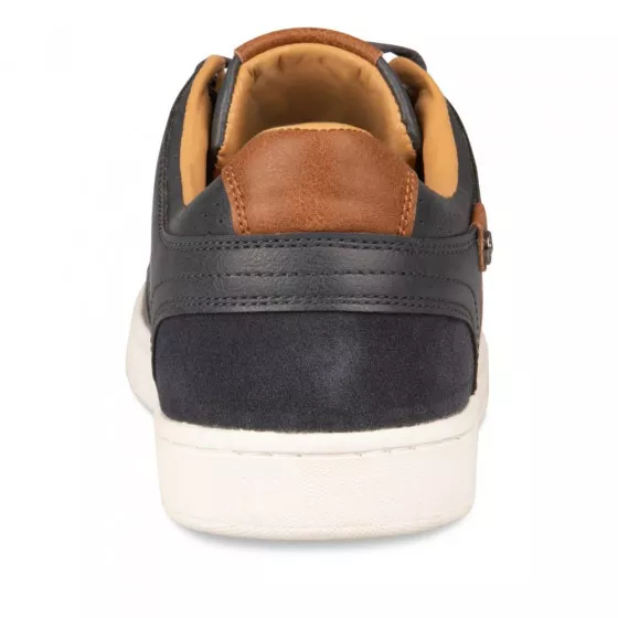 Baskets MARINE LEE COOPER