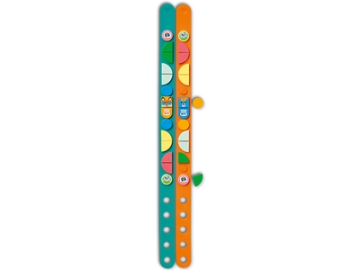 LEGO Avonturenarmbanden (41918)