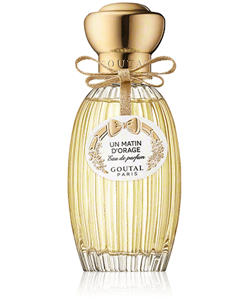 Goutal Un Matin d'Orage edp vapo 100ml