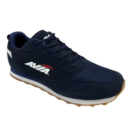 Tênis Avia Walkers