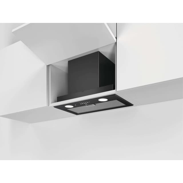 Electrolux Emhætte CFG516R