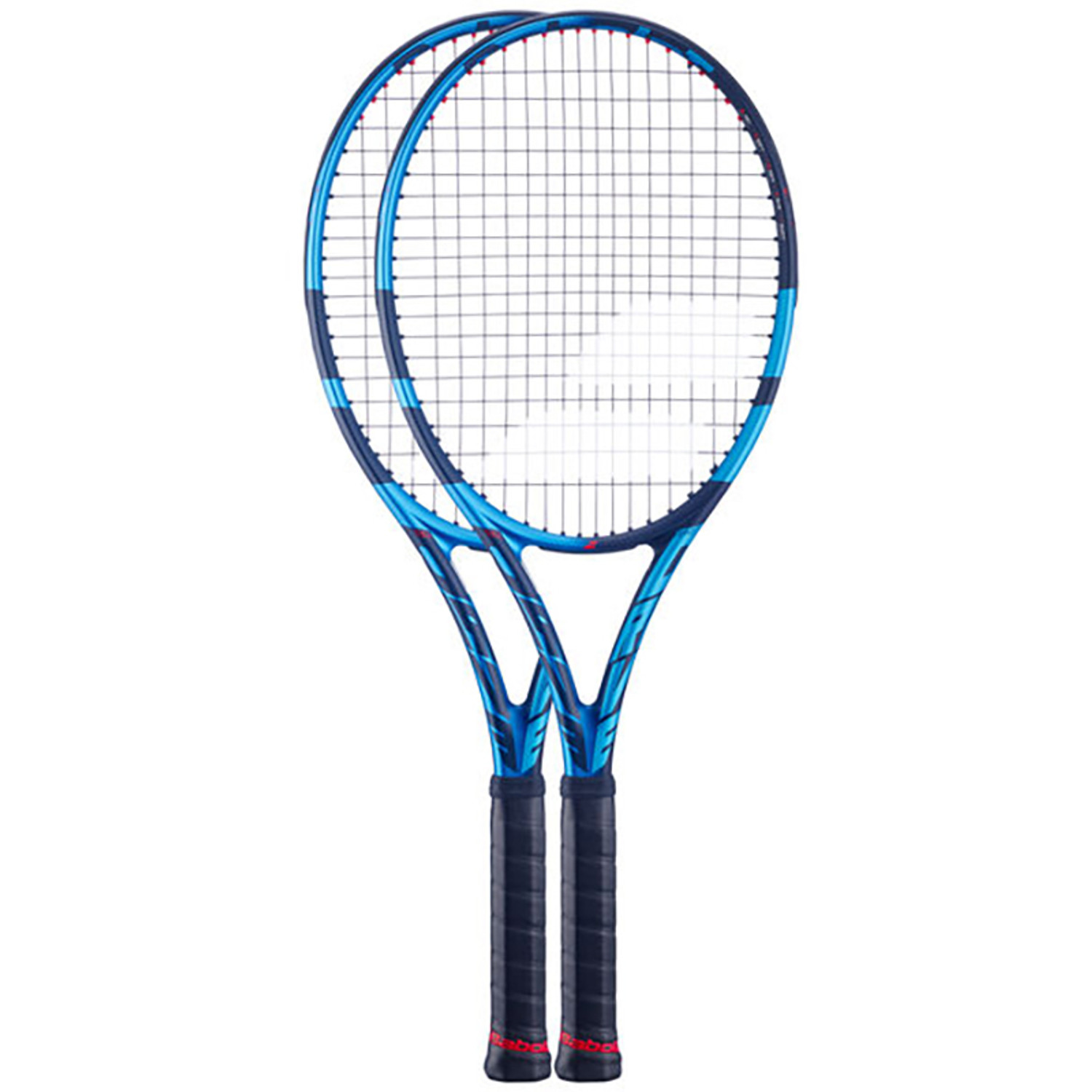 Babolat Pure Drive 98 2-Pack