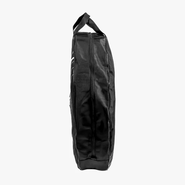 Scicon 29 MTB Single Wheel Bag