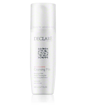 Declaré Soft Cleansing Reinigungs Milch 200ml