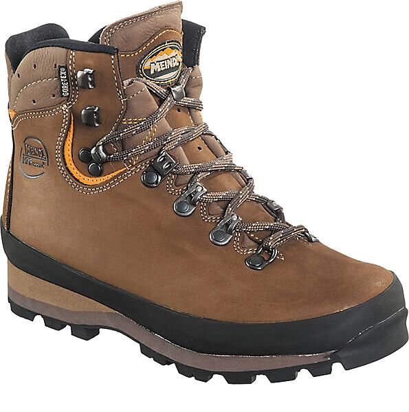 MEINDL - CHAUSSURES DE RANDONNEE PARADISO LADY MFS