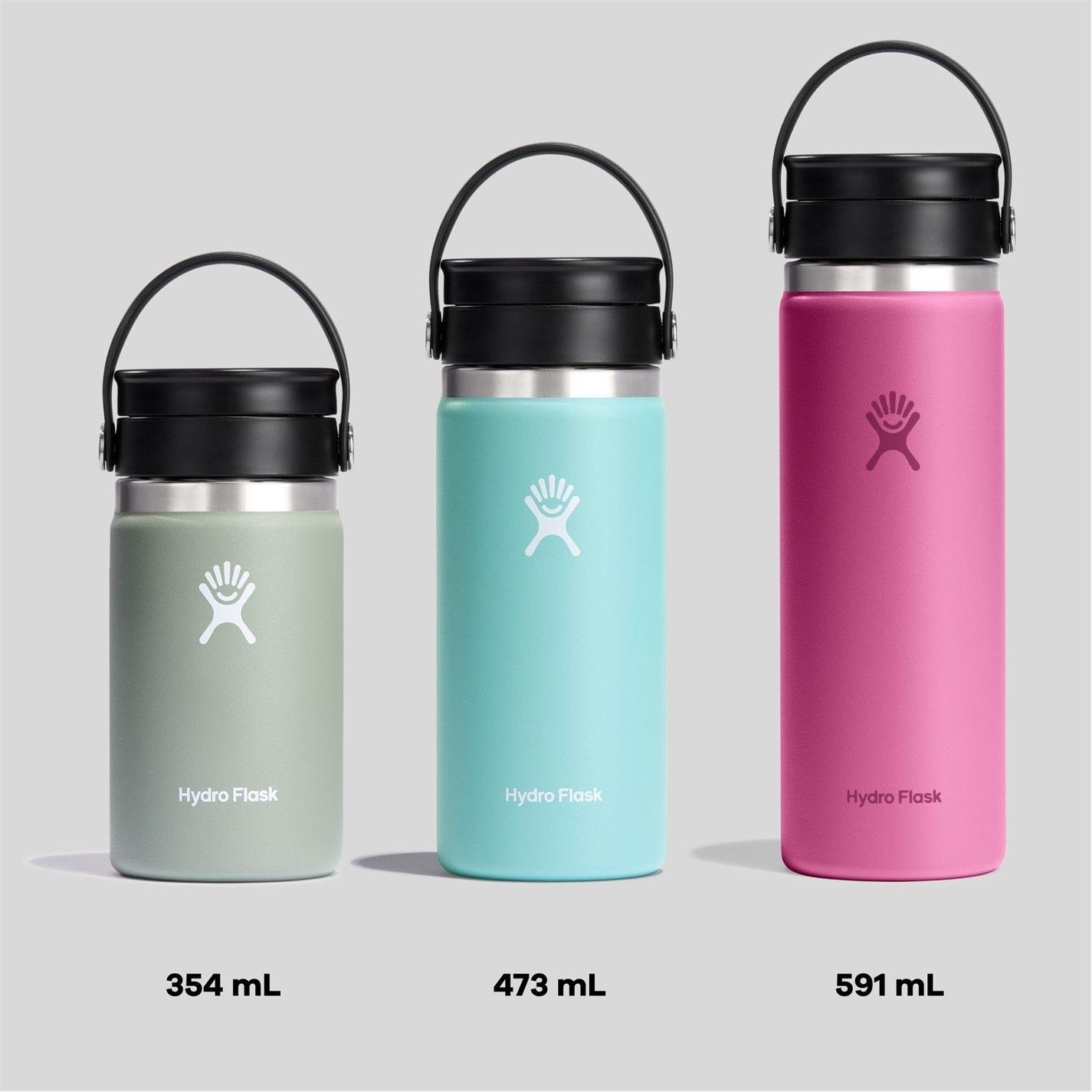 Hydro Flask Coffee Flask 473 ml (16 oz)