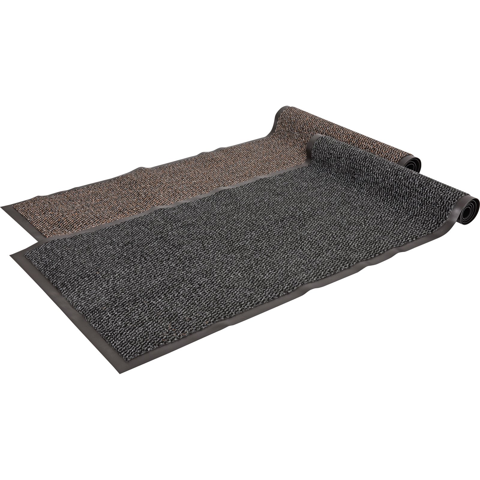 Schmutzmatte Maxi beige 60 x 180 cm
