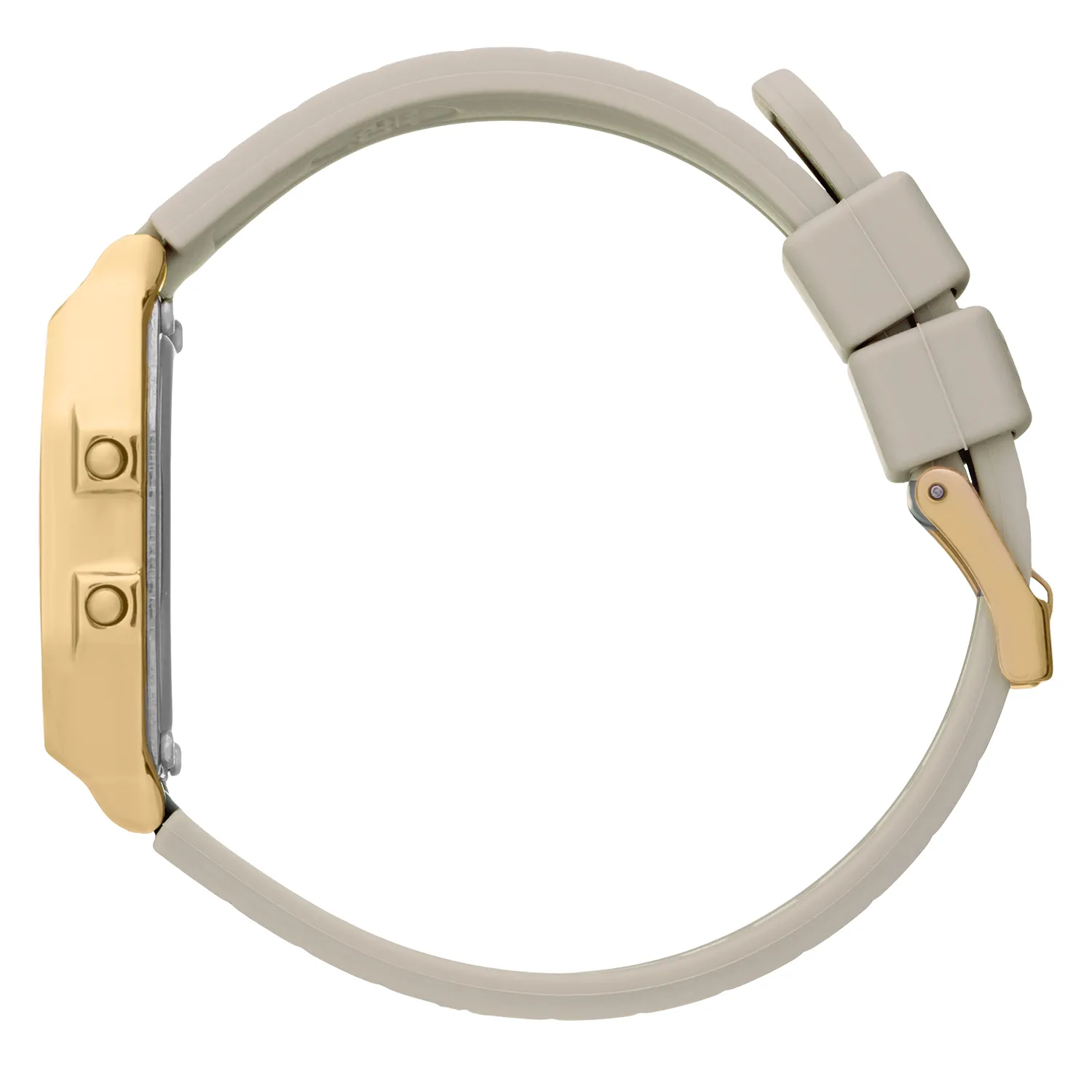 Ice-Watch Digit Retro 022066